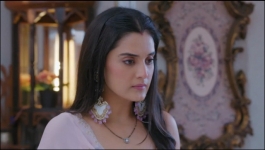 Jaane Anjaane Hum Mile - 21st August 2025